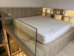 euHabitat (D14), Condominium #634181591